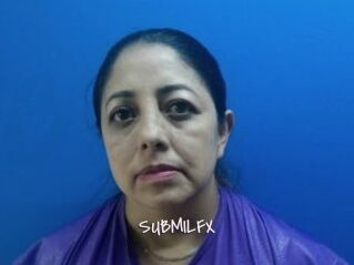 SUBMILFX