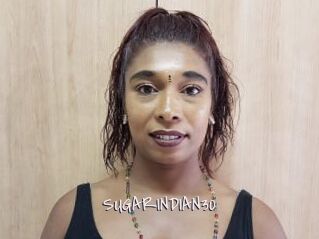 SUGARINDIAN30