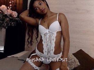 SUSANA_LOVERS17