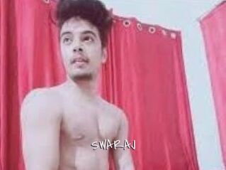 SWARAJ