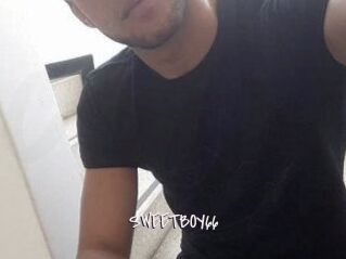 SWEETBOY66
