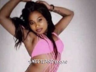 SWEETCANDYxxx30
