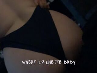 SWEET_BRUNETTE_BABY