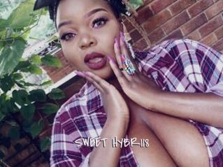 SWEET_HYBRI18