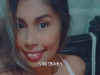 SWETBABY Commando Sexy