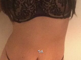 SX