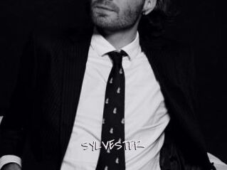 SYLVESTER