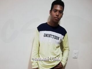Saamantthaa