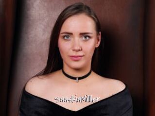 SaaskiaMilller