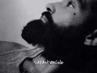 Sabastian_Cole