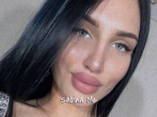 Sabina_Me