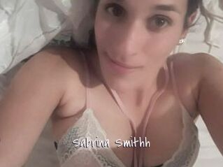 Sabrina_Smithh