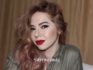 SabrineCindy