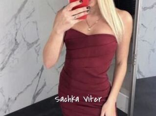 Sachka_Viter