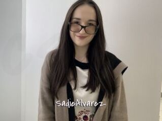 SadieAlvarez