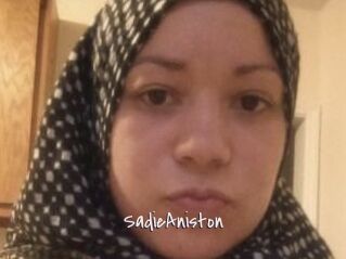 Sadie_Aniston