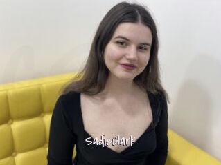 SadieClark