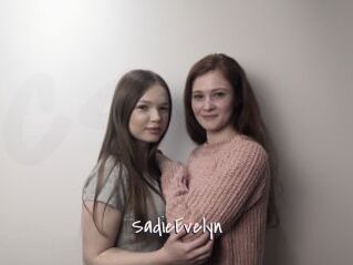 SadieEvelyn