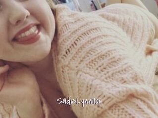 SadieLynn1106