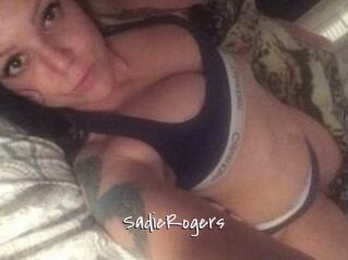 Sadie_Rogers
