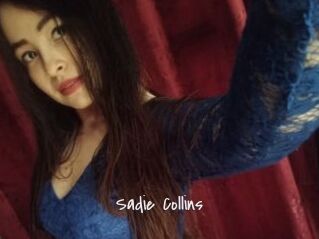 Sadie_Collins