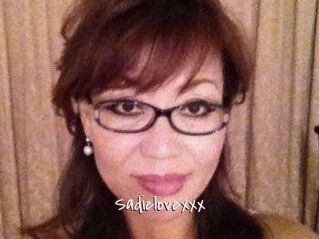 Sadielovexxx