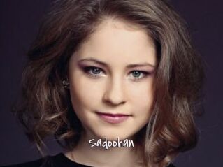 Sadoohan
