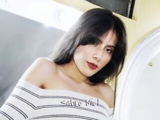 Safiro_Miel