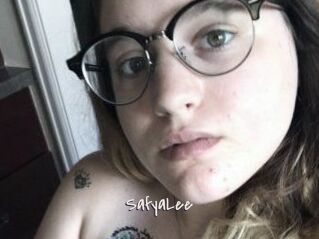 Safya_Lee