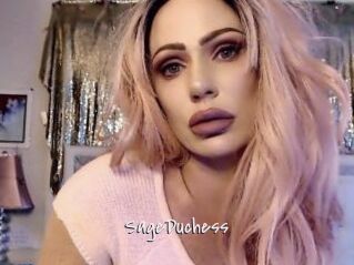 SageDuchess