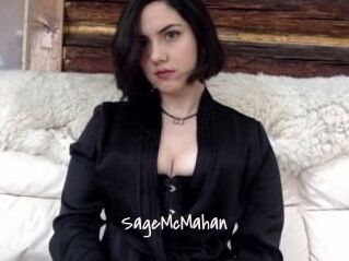 Sage_McMahan