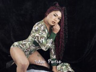 Sage_Pierce