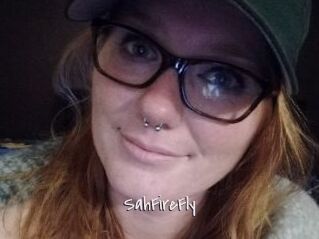 SahFireFly