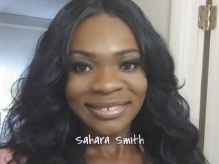 Sahara_Smith