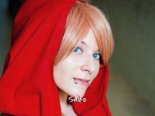 Saiko