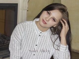 Sailor_Flirty