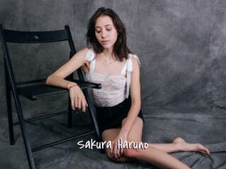 Sakura_Haruno
