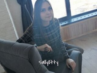 SallyEtty
