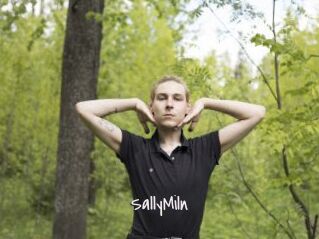 SallyMiln