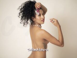 SalmaJoness