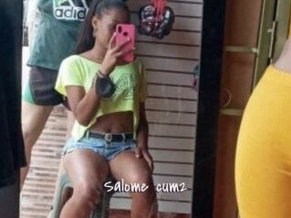 Salome_cum2