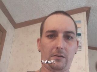 Sam37