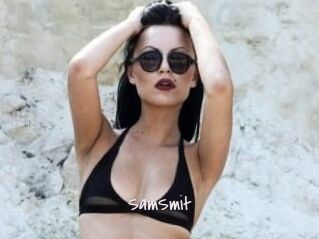 Sam_Smit