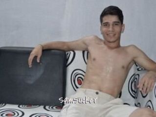 Sam_Sucker
