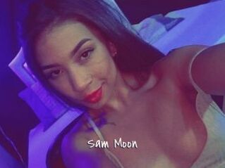 Sam_Moon