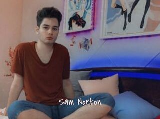 Sam_Norton