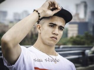 Sam_Stonne