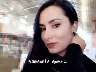 Samannta_Gomez