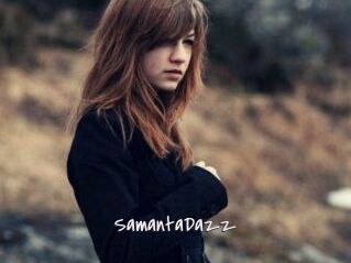 SamantaDazz