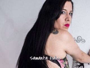 Samanta_Fialho